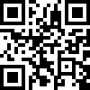 https://khabaronline.ir/x7NLP