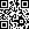 https://khabaronline.ir/x4nYH