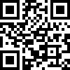 https://khabaronline.ir/x6p3t