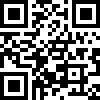 https://khabaronline.ir/xdVsm