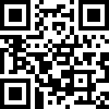 https://khabaronline.ir/xgD46