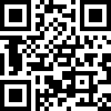 https://khabaronline.ir/xfYnx