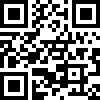 https://khabaronline.ir/xmVXw