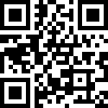 https://khabaronline.ir/xj8RT