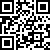 https://khabaronline.ir/xqmHW