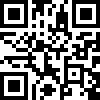 https://khabaronline.ir/xhbKn