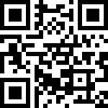 https://khabaronline.ir/xmy4P