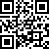 https://khabaronline.ir/xdHFd