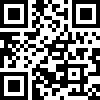 https://khabaronline.ir/x7SYV