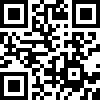 https://khabaronline.ir/xhnTT
