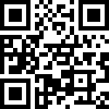 https://khabaronline.ir/xmFvn