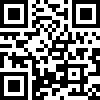 https://khabaronline.ir/xpsF3