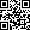 https://khabaronline.ir/xj6Bj