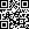 https://khabaronline.ir/x5ZqF
