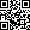 https://khabaronline.ir/x52RW