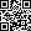 https://khabaronline.ir/x3yCP