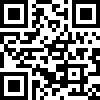 https://khabaronline.ir/x7GS4