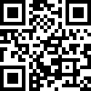 https://khabaronline.ir/x4ycS