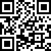 https://khabaronline.ir/x6Pgc