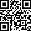 https://khabaronline.ir/x6RNt