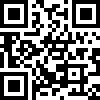 https://khabaronline.ir/xjP5h