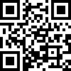https://khabaronline.ir/x3g4t