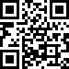 https://khabaronline.ir/xn6Gz