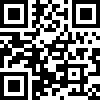 https://khabaronline.ir/x52XT
