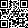 https://khabaronline.ir/xhPdQ