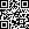 https://khabaronline.ir/x5hJ4
