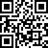 https://khabaronline.ir/x8Qz6