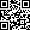 https://khabaronline.ir/x5c9R