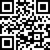 https://khabaronline.ir/x3bhR