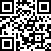 https://khabaronline.ir/xqmjC