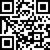https://khabaronline.ir/xmmNt