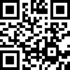 https://khabaronline.ir/x8gCP