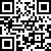 https://khabaronline.ir/xmpDj