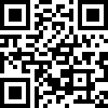 https://khabaronline.ir/x6Fw9