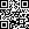 https://khabaronline.ir/xmPBn