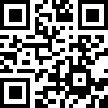 https://khabaronline.ir/x8fxT