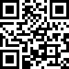 https://khabaronline.ir/x6nq5