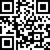 https://khabaronline.ir/xpQ2P