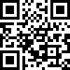 https://khabaronline.ir/xgyVn