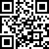 https://khabaronline.ir/x3GXF