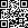 https://khabaronline.ir/x7Q3b