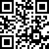 https://khabaronline.ir/xdwKh