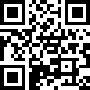 https://khabaronline.ir/xn6rz