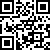 https://khabaronline.ir/xm8tL
