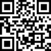 https://khabaronline.ir/xkp3w