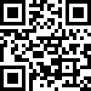 https://khabaronline.ir/xmwzM